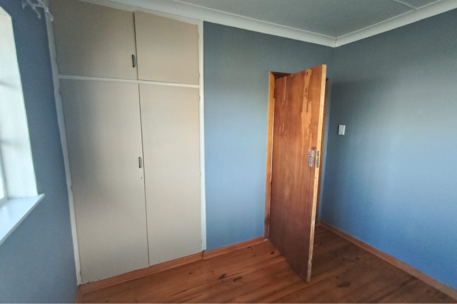 To Let 3 Bedroom Property for Rent in Beacon Bay Eastern Cape
